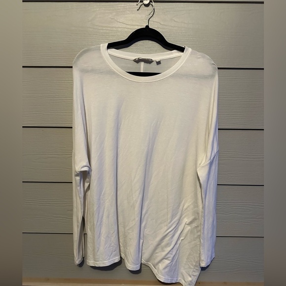Athleta long sleeve - Picture 1 of 4